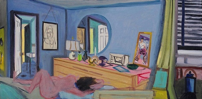 Maurice Freedman: Afternoon Reflections Maurice Freedman: Afternoon Reflections